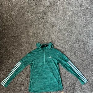 Women’s Adidas long sleeve top